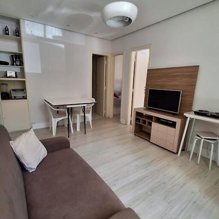 Apartamento Condominio Quisisana Pocos de Caldas Exterior photo